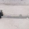 Elevalunas Delantero eléctrico Derecho Hyundai i20 III (BC3, BI3) 2021