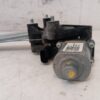Elevalunas Delantero eléctrico Derecho Hyundai i20 III (BC3, BI3) 2021
