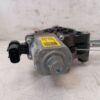 Elevalunas Trasero Derecho Hyundai i20 III (BC3, BI3) 2021