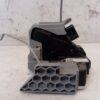 Cerradura Puerta Trasera Derecha Hyundai i20 III (BC3, BI3) 2021