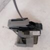 Cerradura Puerta Trasera Derecha Hyundai i20 III (BC3, BI3) 2021