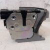 Cerradura Puerta Trasera Derecha Hyundai i20 III (BC3, BI3) 2021