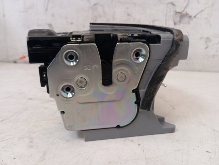 Cerradura Puerta Trasera Derecha Hyundai i20 III (BC3, BI3) 2021