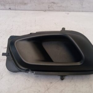 Maneta Interior Derecha Hyundai i20 III (BC3, BI3) 2021