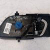 Maneta Interior Derecha Hyundai i20 III (BC3, BI3) 2021