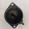 Caudalimetro Hyundai i20 III (BC3, BI3) 2021 hibrido 48v