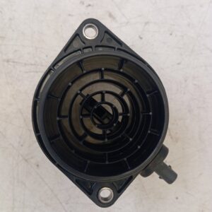 Caudalimetro Hyundai i20 III (BC3, BI3) 2021 hibrido 48v