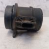 Caudalimetro Hyundai i20 III (BC3, BI3) 2021 hibrido 48v