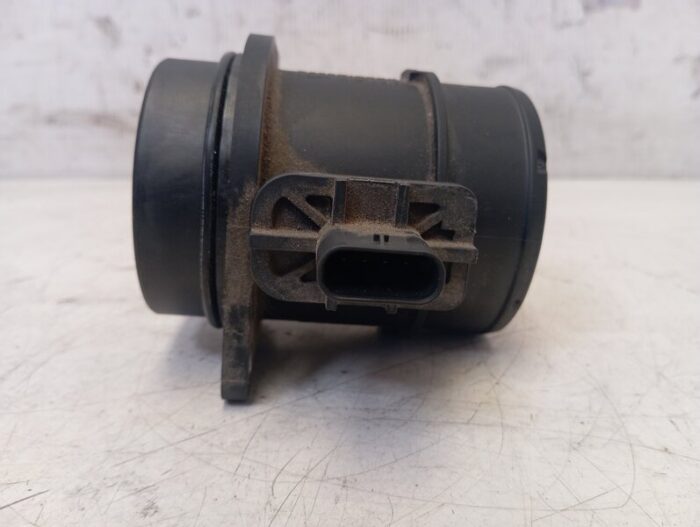 Caudalimetro Hyundai i20 III (BC3, BI3) 2021 hibrido 48v