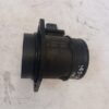Caudalimetro Hyundai i20 III (BC3, BI3) 2021 hibrido 48v