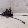 Cerradura Capo Hyundai i20 III (BC3, BI3) 2021