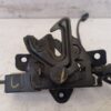 Cerradura Capo Hyundai i20 III (BC3, BI3) 2021