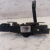 Cerradura Capo Hyundai i20 III (BC3, BI3) 2021