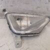 Piloto luz diurna derecha Hyundai i20 III (BC3, BI3) 2021