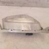 Piloto luz diurna derecha Hyundai i20 III (BC3, BI3) 2021