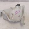 Piloto luz diurna derecha Hyundai i20 III (BC3, BI3) 2021