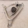 Piloto luz diurna derecha Hyundai i20 III (BC3, BI3) 2021
