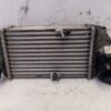 Intercooler Hyundai i20 III (BC3, BI3) 2021 hibrido 48v