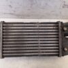 Intercooler Hyundai i20 III (BC3, BI3) 2021 hibrido 48v