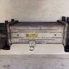 Intercooler Hyundai i20 III (BC3, BI3) 2021 hibrido 48v