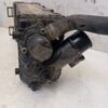 Intercooler Hyundai i20 III (BC3, BI3) 2021 hibrido 48v