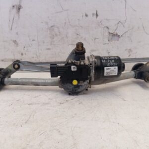 Motor Limpia Delantero Hyundai i20 III (BC3, BI3) 2021