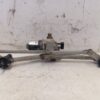 Motor Limpia Delantero Hyundai i20 III (BC3, BI3) 2021