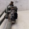 Motor Limpia Delantero Hyundai i20 III (BC3, BI3) 2021