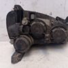 Faro Izquierdo Opel Combo 2009