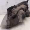 Faro derecho Opel Combo 2009