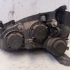 Faro derecho Opel Combo 2009