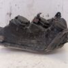 Faro derecho Opel Combo 2009
