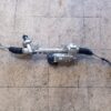 Cremallera Dirección BMW Serie 1 (E81/E87) 2011 2.0d (1995 cc)116 CV