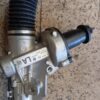 Cremallera Dirección BMW Serie 1 (E81/E87) 2011 2.0d (1995 cc)116 CV
