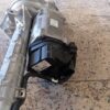 Cremallera Dirección BMW Serie 1 (E81/E87) 2011 2.0d (1995 cc)116 CV