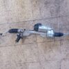 Cremallera Dirección BMW Serie 1 (E81/E87) 2011 2.0d (1995 cc)116 CV