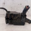 Caja Reles / Fusibles Hyundai i20 III (BC3, BI3) 2021 hibrido 48v
