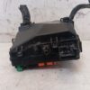 Caja Reles / Fusibles Hyundai i20 III (BC3, BI3) 2021 hibrido 48v