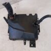 Caja Reles / Fusibles Hyundai i20 III (BC3, BI3) 2021 hibrido 48v