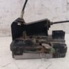 Cerradura Puerta Delantera Izquierda Opel Astra G 2001