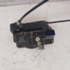 Cerradura Puerta Delantera Izquierda Opel Astra G 2001