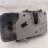 Cerradura Puerta Delantera Izquierda Opel Astra G 2001