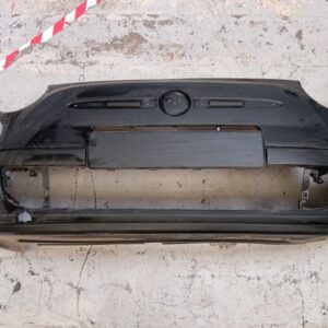 Paragolpes Delantero Fiat 500 2010