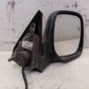 Retrovisor Derecho eléctrico Citroën Berlingo 2004