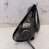 Retrovisor Derecho eléctrico Citroën Berlingo 2004