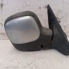 Retrovisor Derecho eléctrico Citroën Berlingo 2004