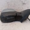 Retrovisor Derecho eléctrico Citroën Berlingo 2004
