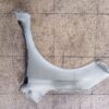 Aleta derecha Hyundai i20 III (BC3, BI3) 2021 blanca