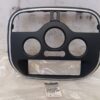 Moldura mandos centrales Renault Kangoo II (F61) (K61) nueva
