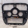 Moldura mandos centrales Renault Kangoo II (F61) (K61) nueva
